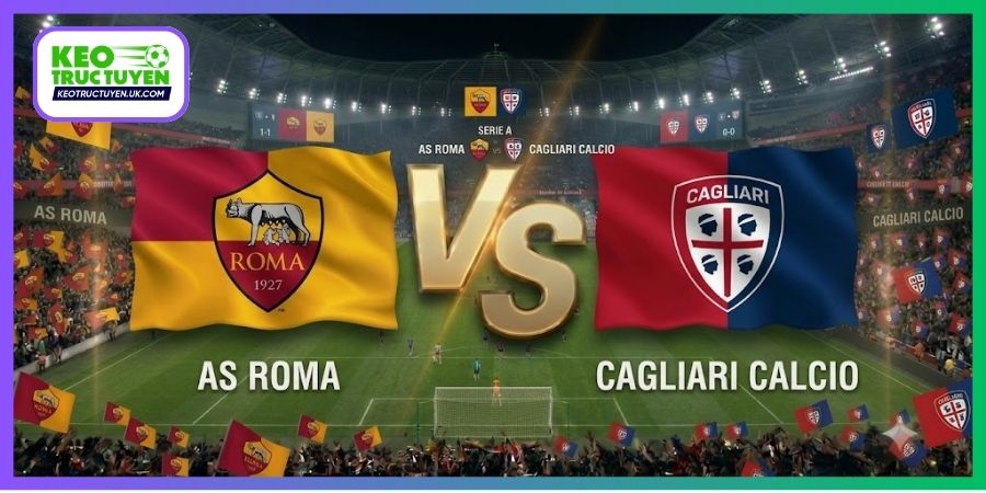 Soi Kèo AC Milan Vs Bologna Lúc 00H30, Ngày 28/10, Serie A